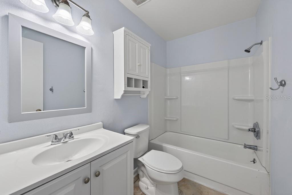 1219 MOHRLAKE DR — photo 24