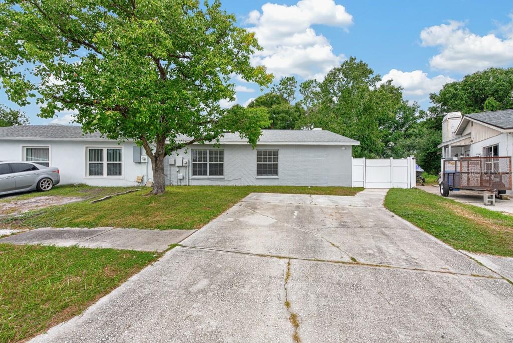 1219 MOHRLAKE DR — photo 46
