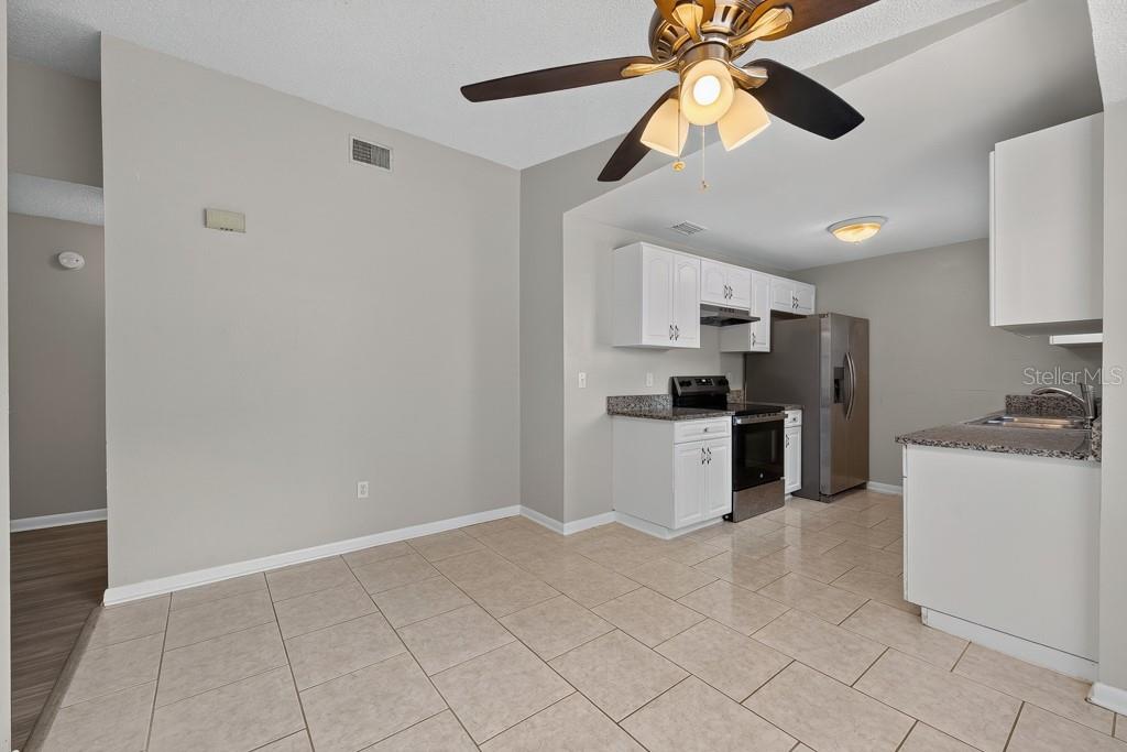 1219 MOHRLAKE DR — photo 11