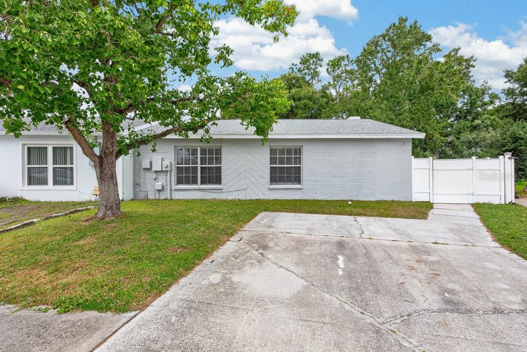 1219 MOHRLAKE DR — photo 45
