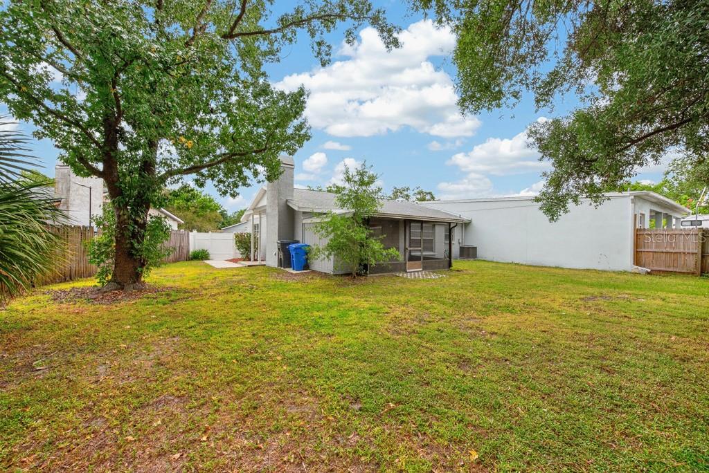 1219 MOHRLAKE DR — photo 42