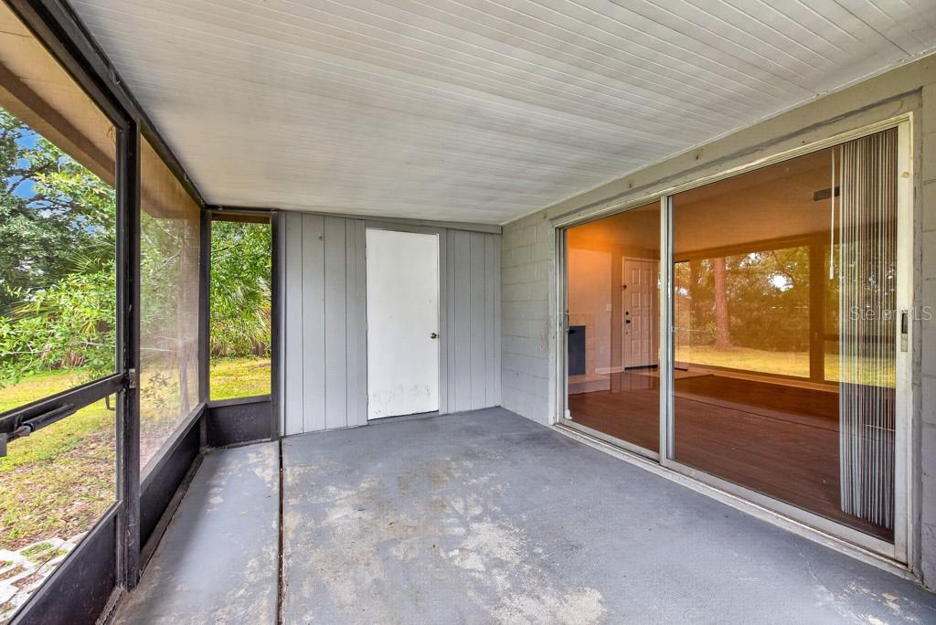 1219 MOHRLAKE DR — photo 35