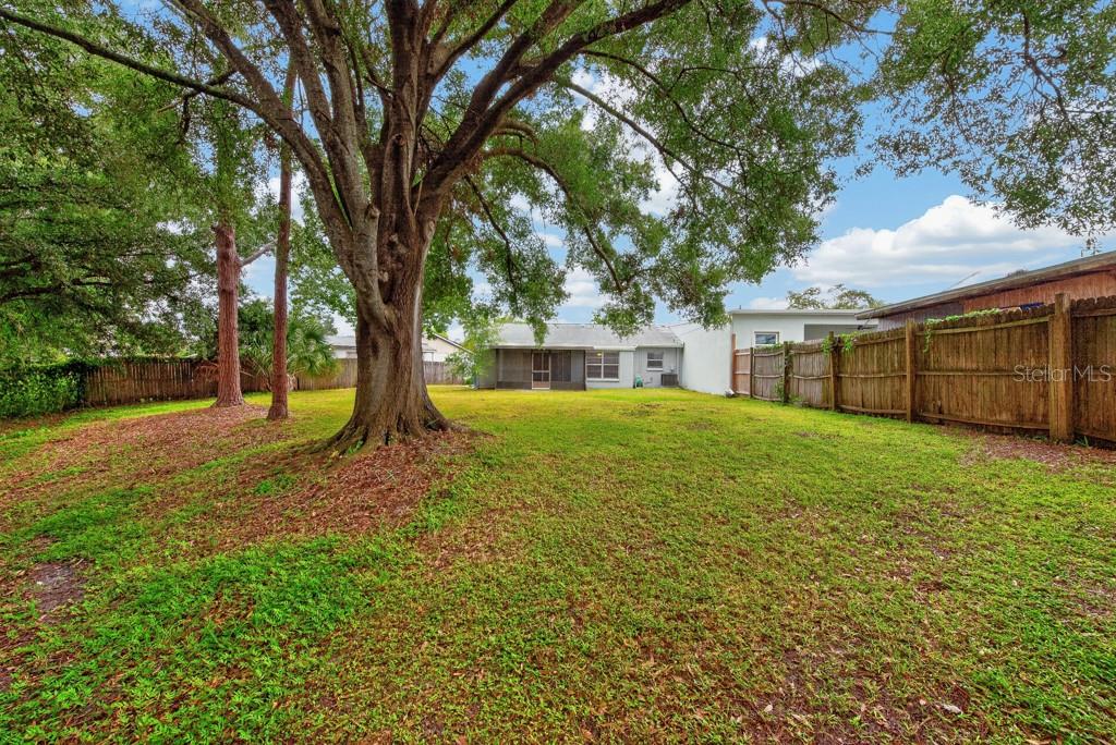 1219 MOHRLAKE DR — photo 40