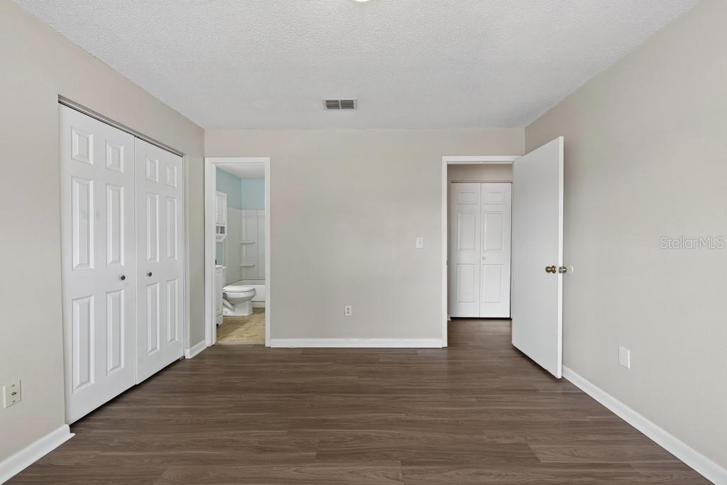 1219 MOHRLAKE DR — photo 22