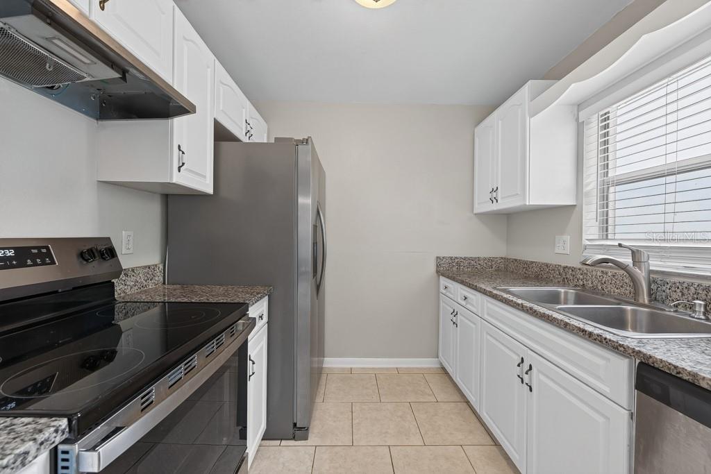 1219 MOHRLAKE DR — photo 18