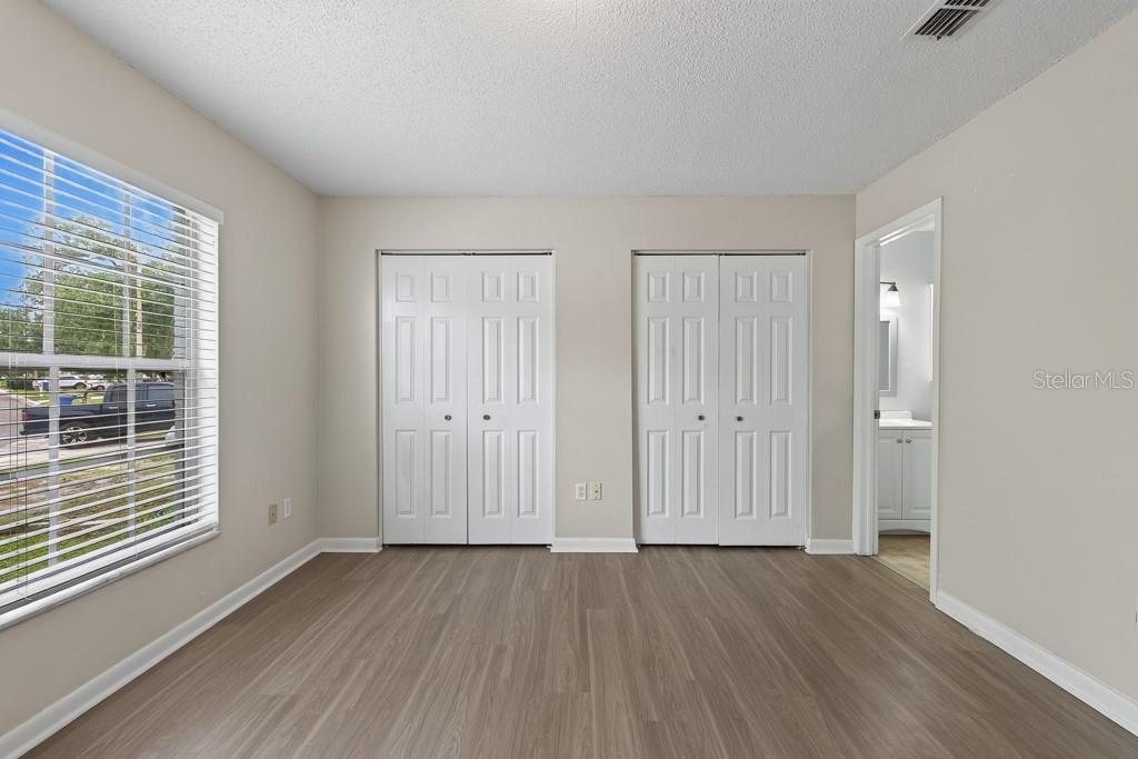 1219 MOHRLAKE DR — photo 21