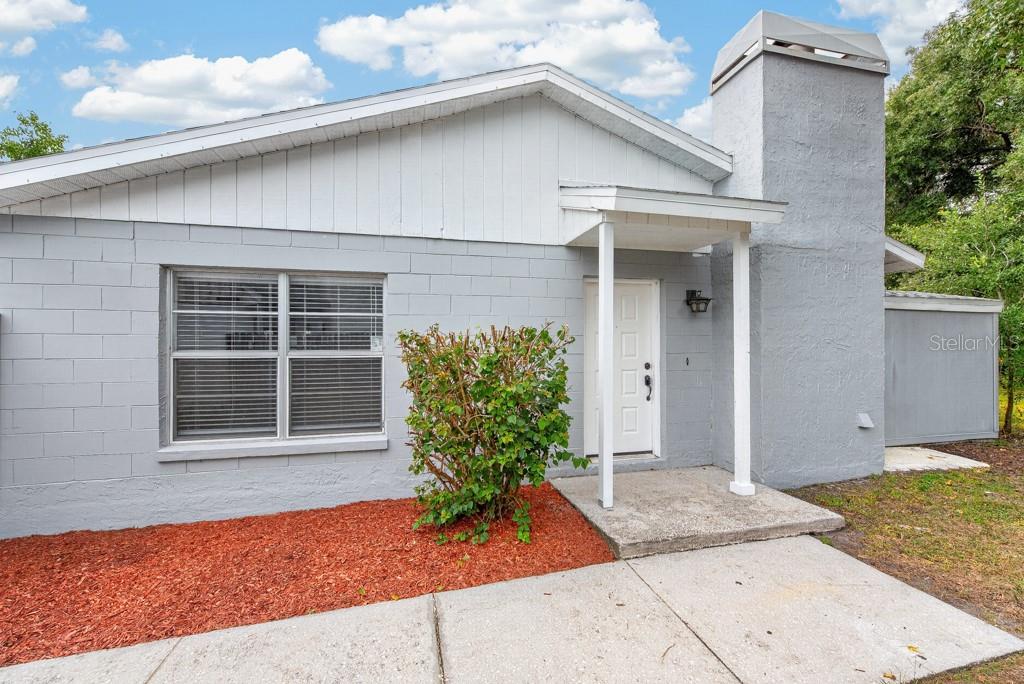 1219 MOHRLAKE DR — photo 3