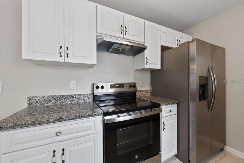 1219 MOHRLAKE DR — photo 16