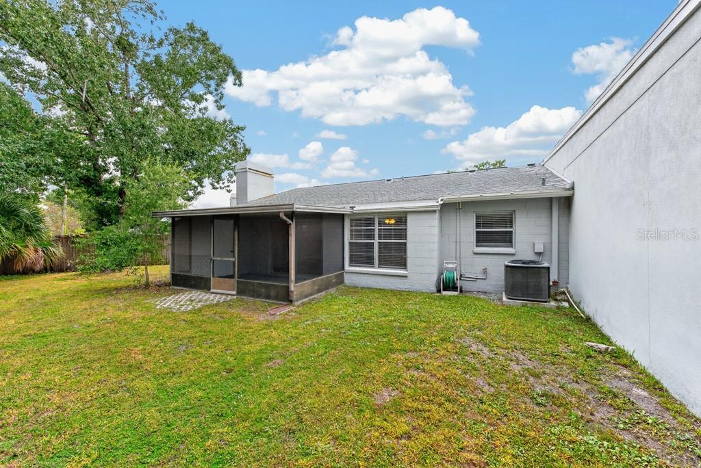 1219 MOHRLAKE DR — photo 38