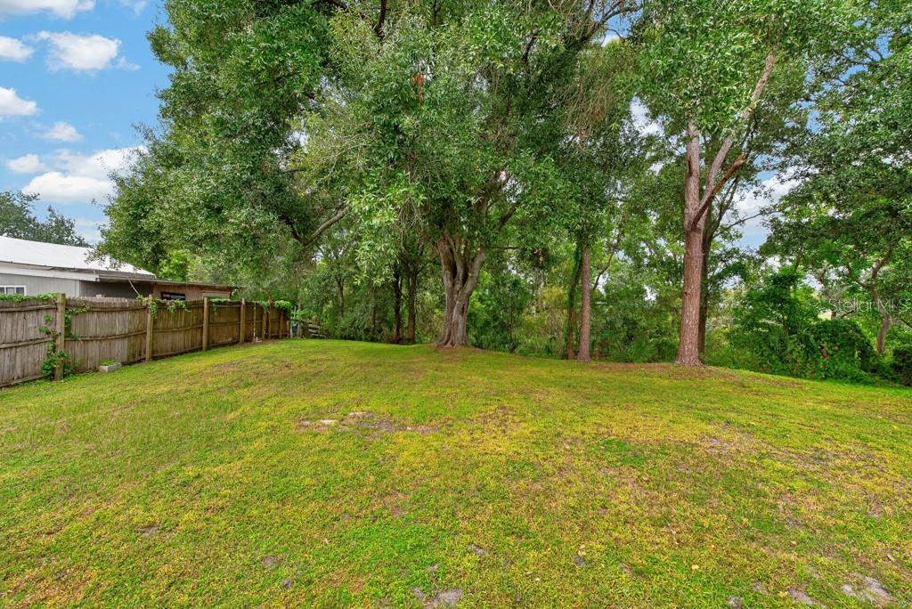 1219 MOHRLAKE DR — photo 36