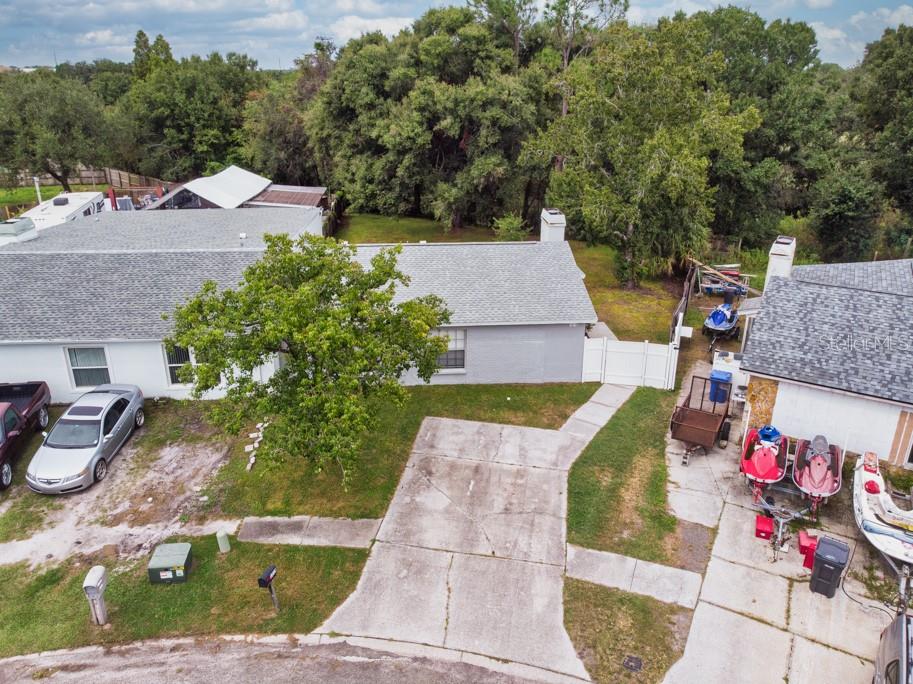 1219 MOHRLAKE DR — photo 48
