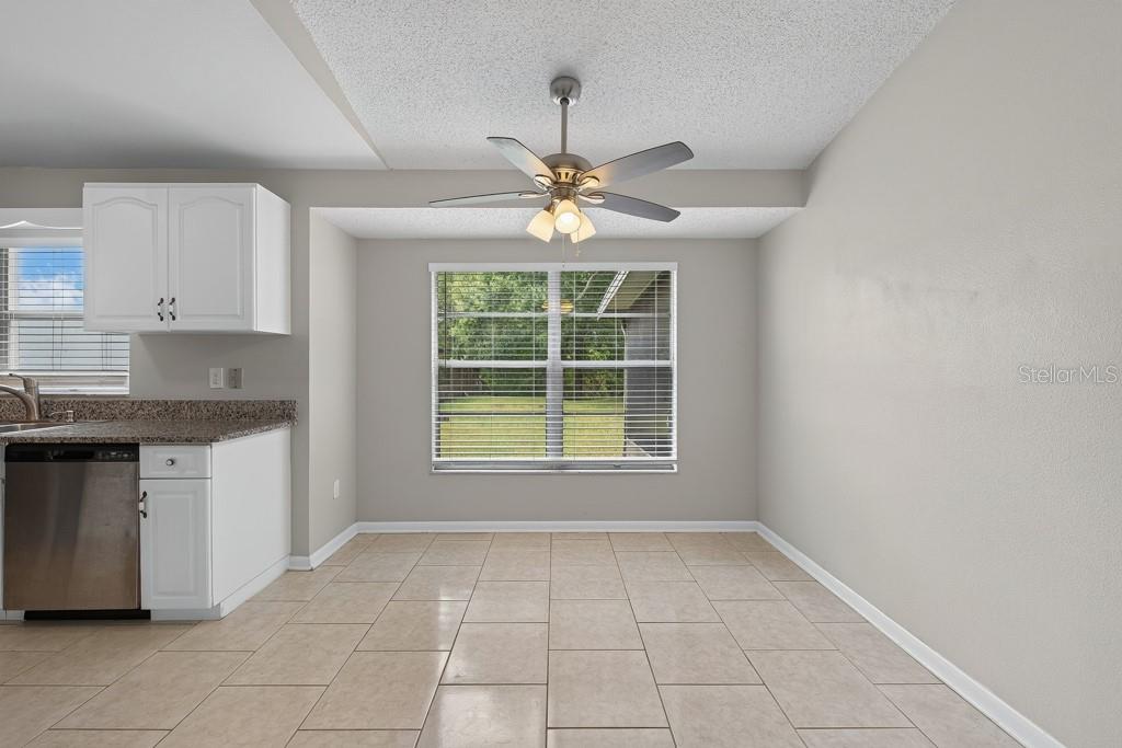 1219 MOHRLAKE DR — photo 10