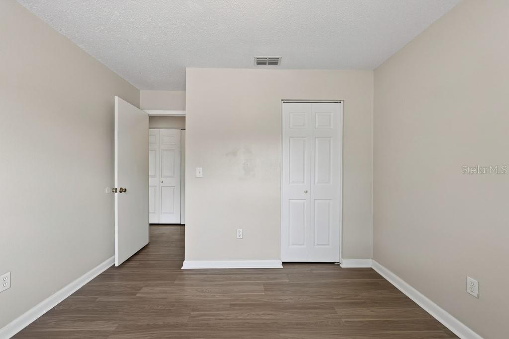 1219 MOHRLAKE DR — photo 29