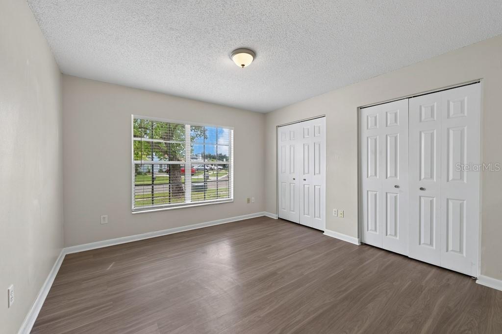 1219 MOHRLAKE DR — photo 20