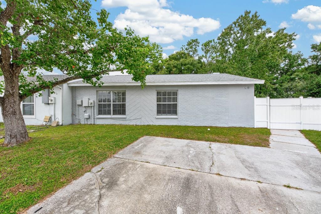 1219 MOHRLAKE DR — photo 44