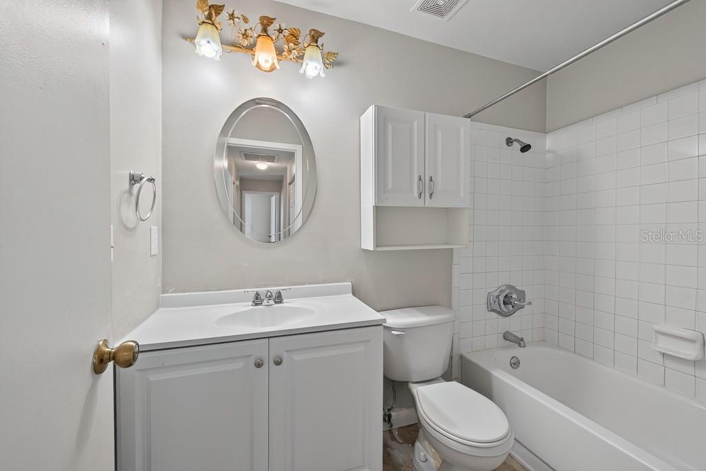 1219 MOHRLAKE DR — photo 31
