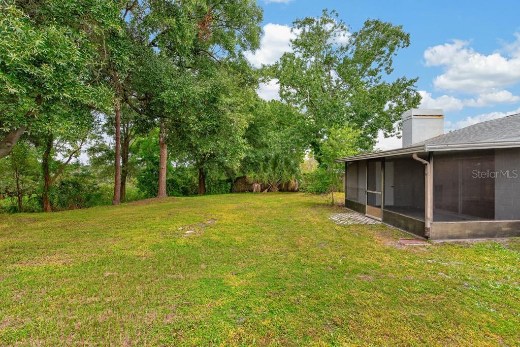 1219 MOHRLAKE DR — photo 37
