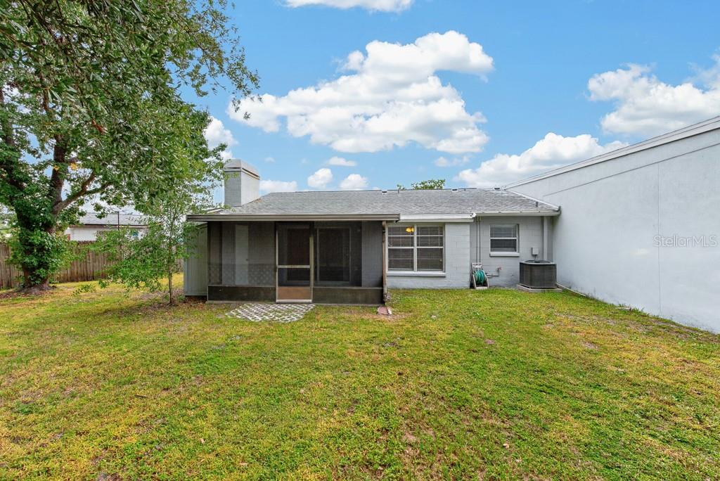 1219 MOHRLAKE DR — photo 39