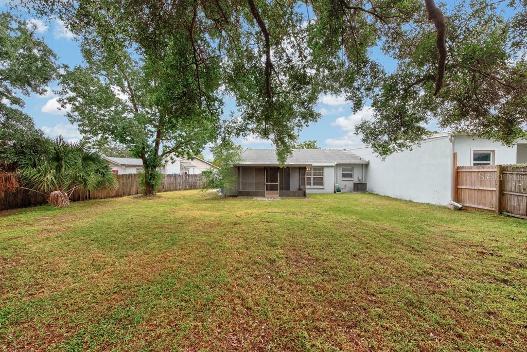 1219 MOHRLAKE DR — photo 41