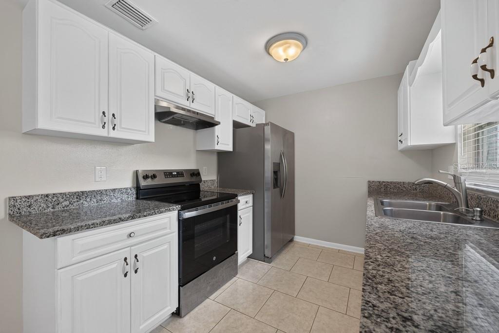1219 MOHRLAKE DR — photo 15