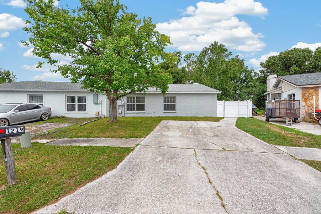 1219 MOHRLAKE DR — photo 47