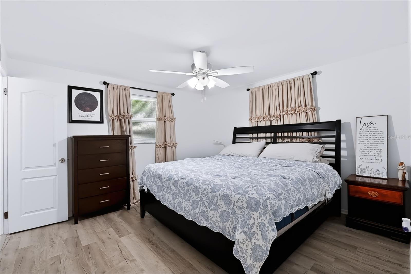 2223 FULTON WAY — photo 13