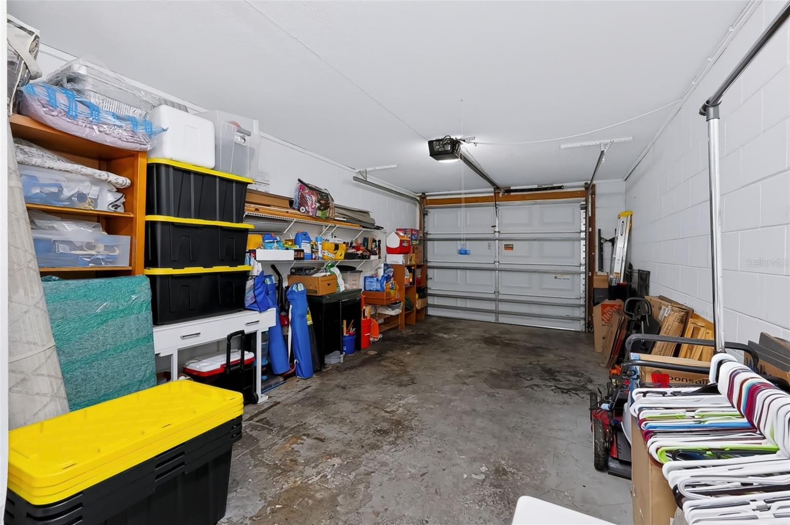 2223 FULTON WAY — photo 22