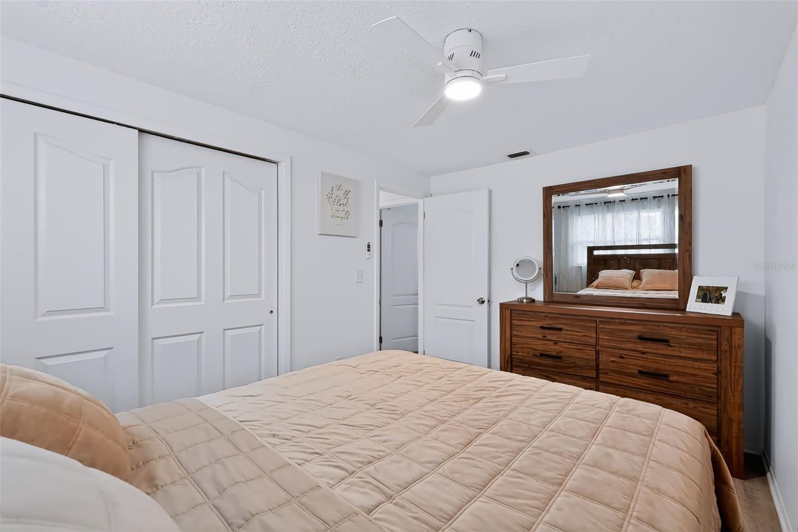 2223 FULTON WAY — photo 17