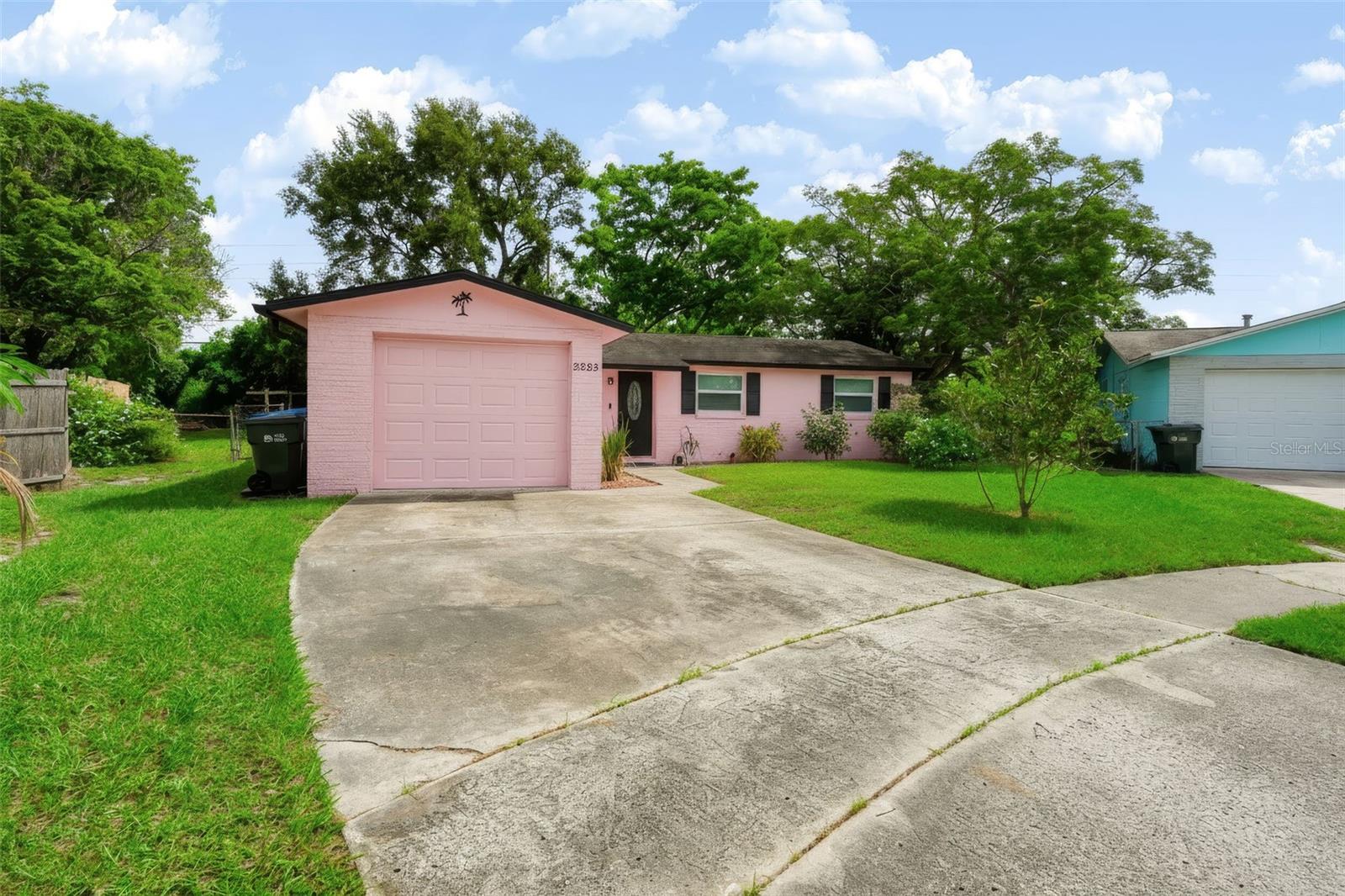 2223 FULTON WAY — photo 33