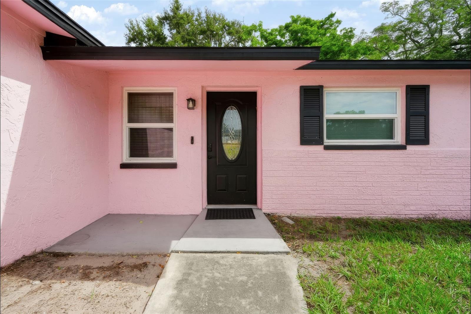 2223 FULTON WAY — photo 31