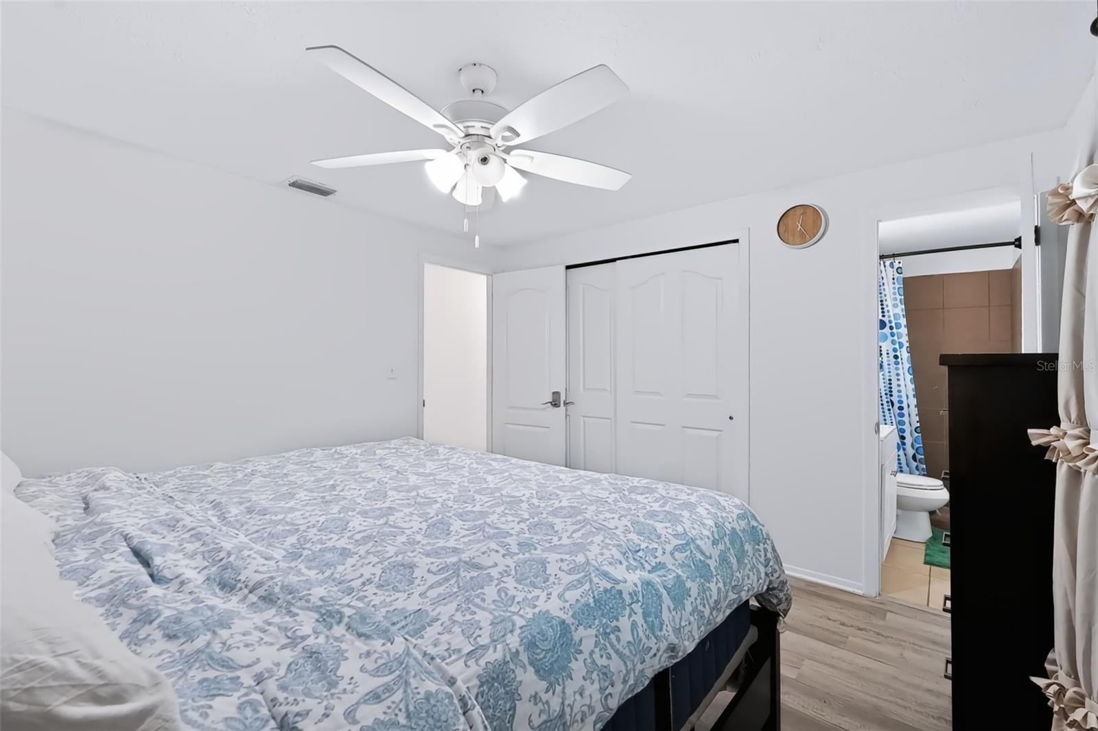 2223 FULTON WAY — photo 14