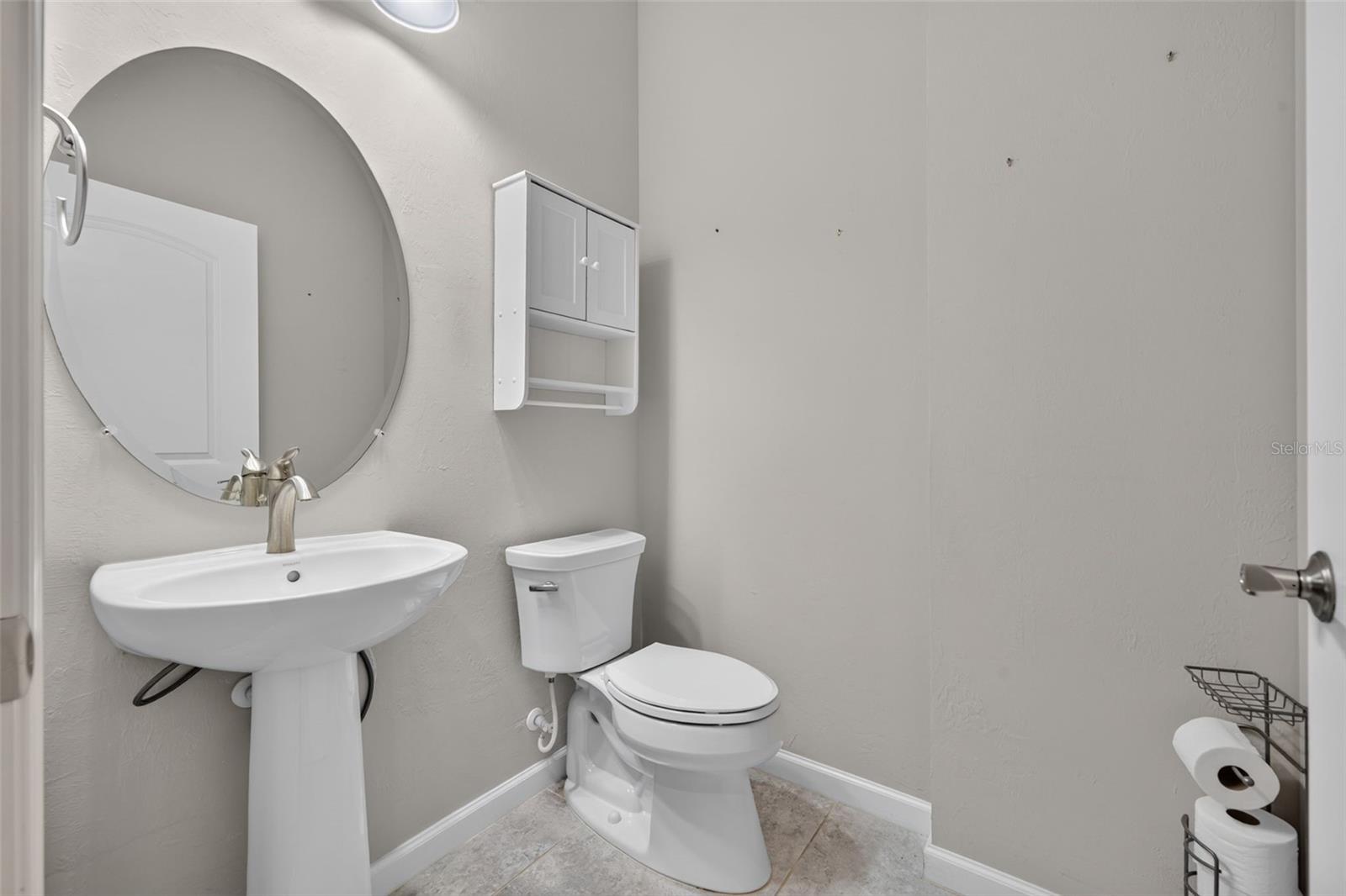 12326 BLUE HILL TRL — photo 32
