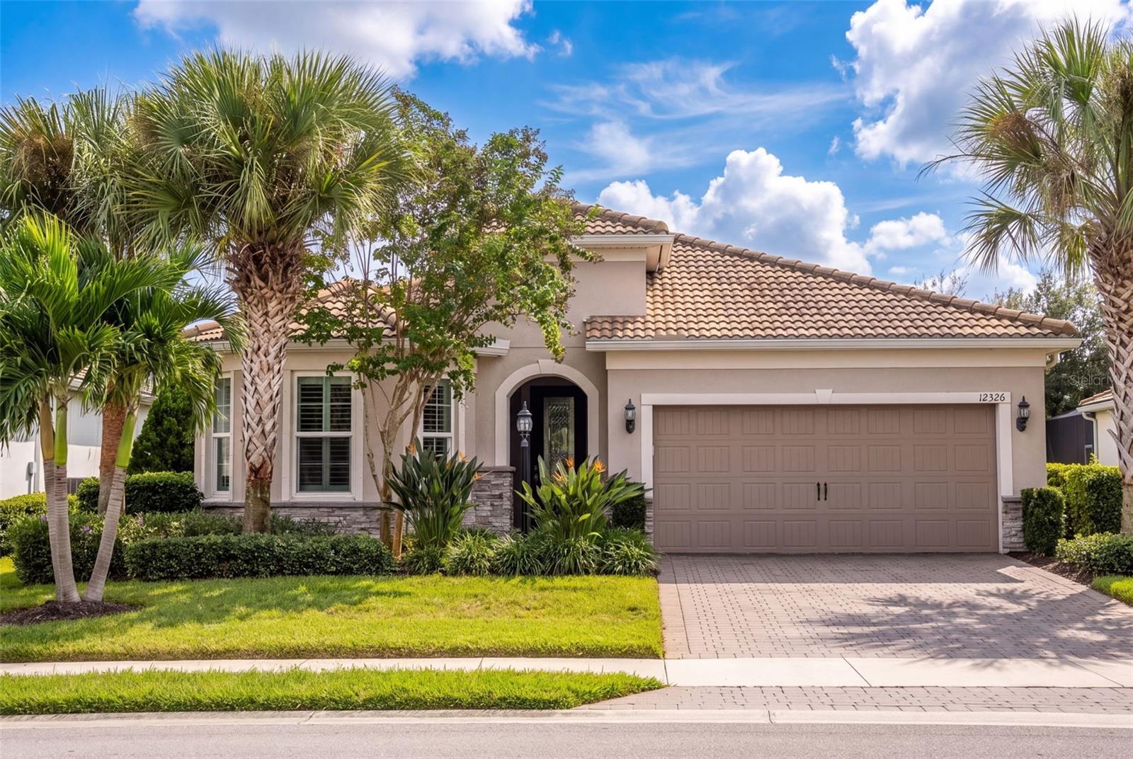 12326 BLUE HILL TRL — photo 6
