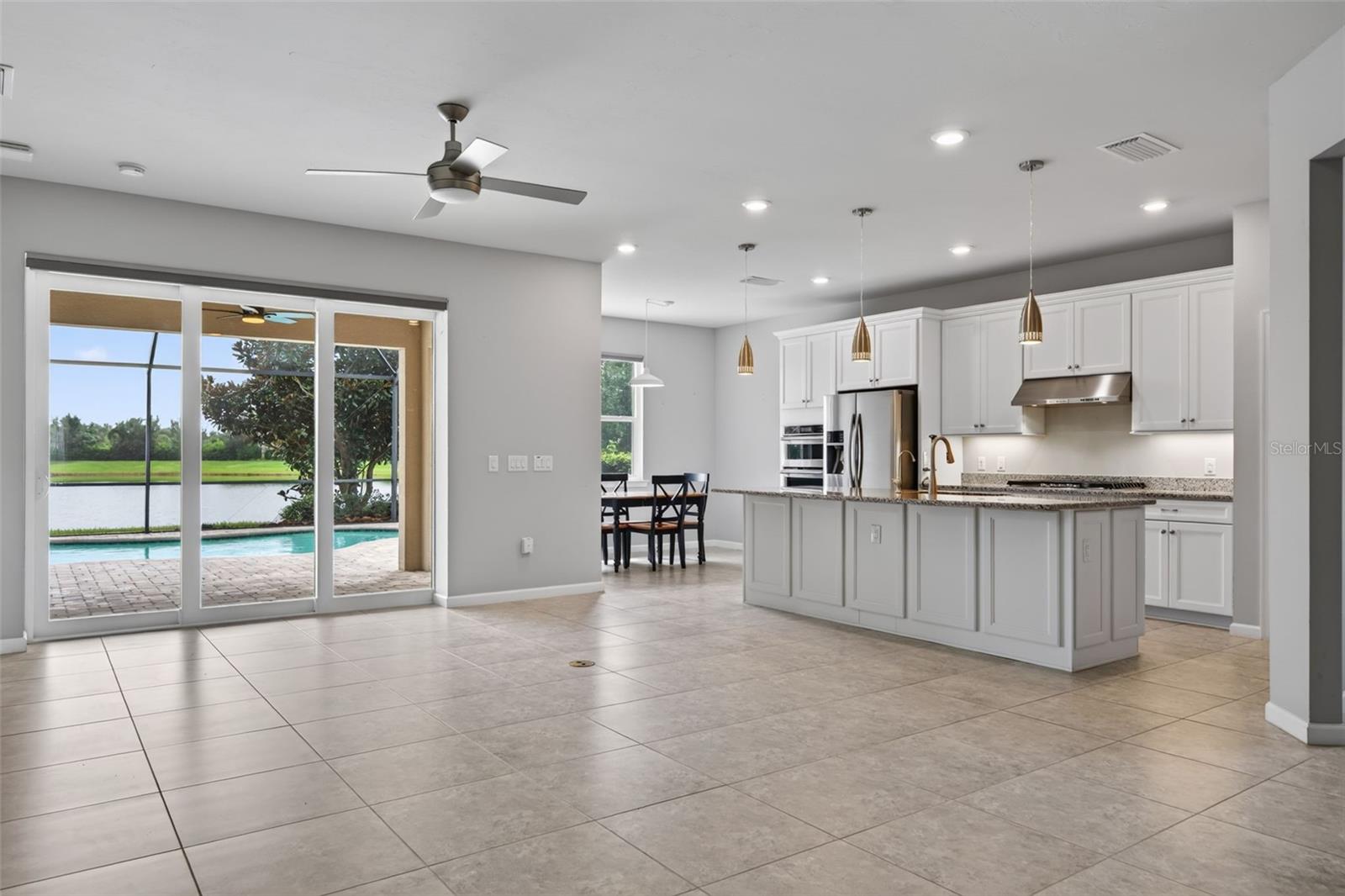 12326 BLUE HILL TRL — photo 11