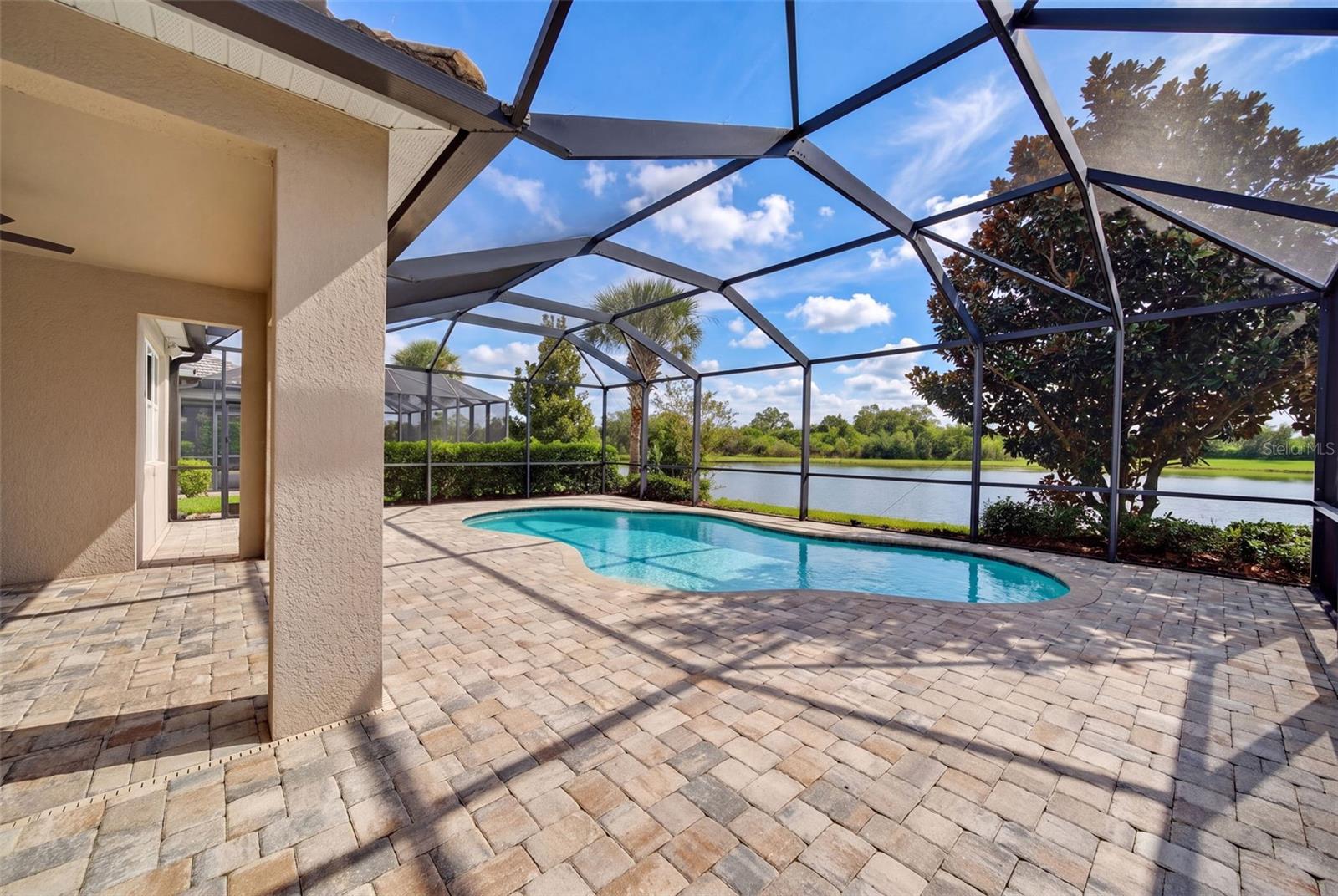 12326 BLUE HILL TRL — photo 39