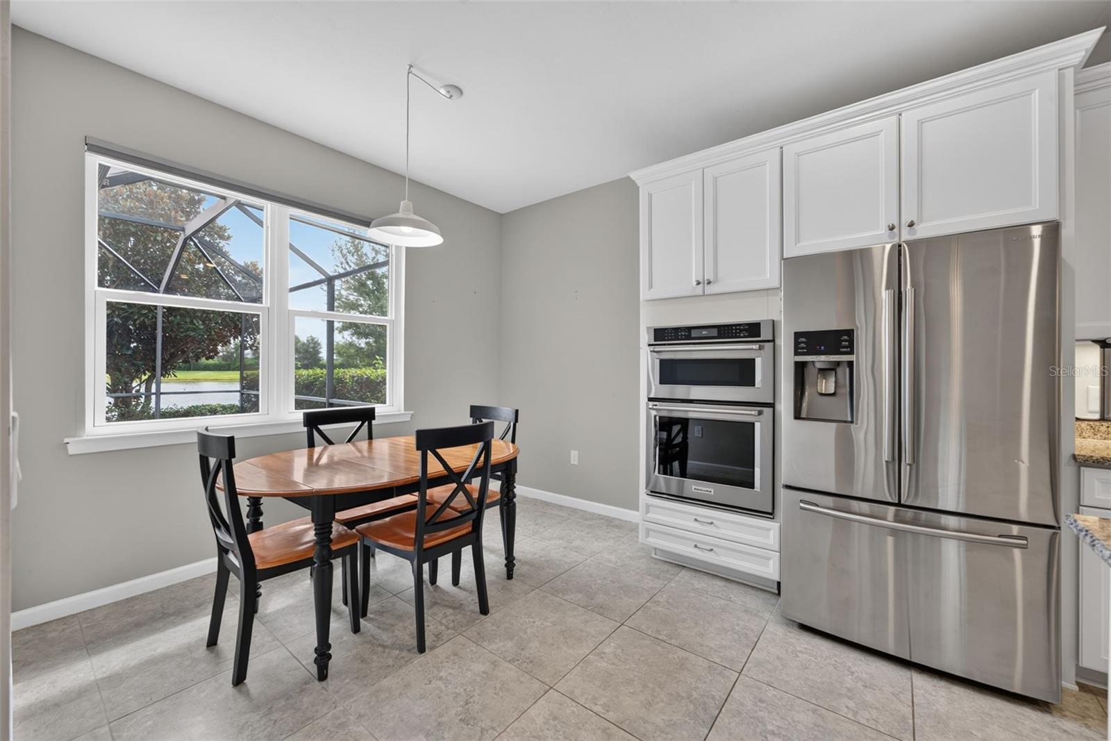 12326 BLUE HILL TRL — photo 18