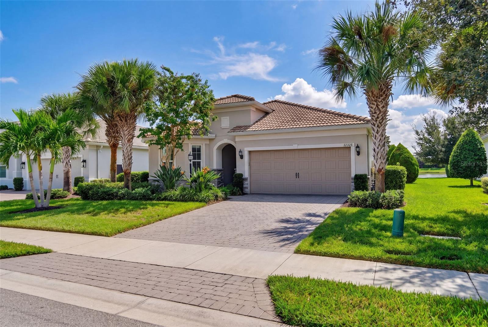 12326 BLUE HILL TRL — photo 7