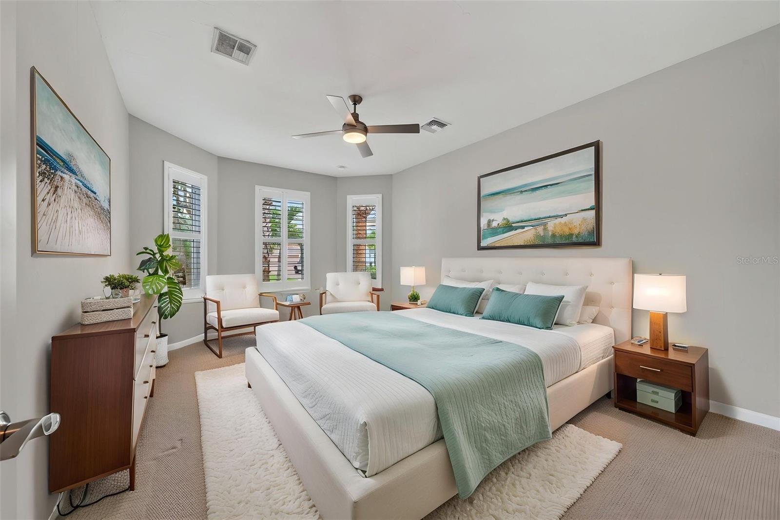 12326 BLUE HILL TRL — photo 34