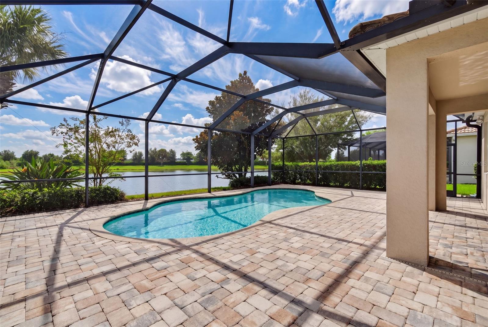 12326 BLUE HILL TRL — photo 3