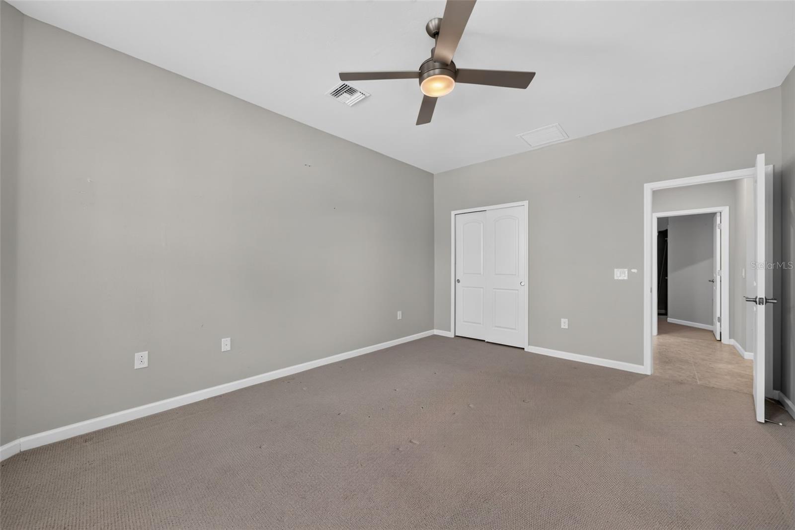 12326 BLUE HILL TRL — photo 35