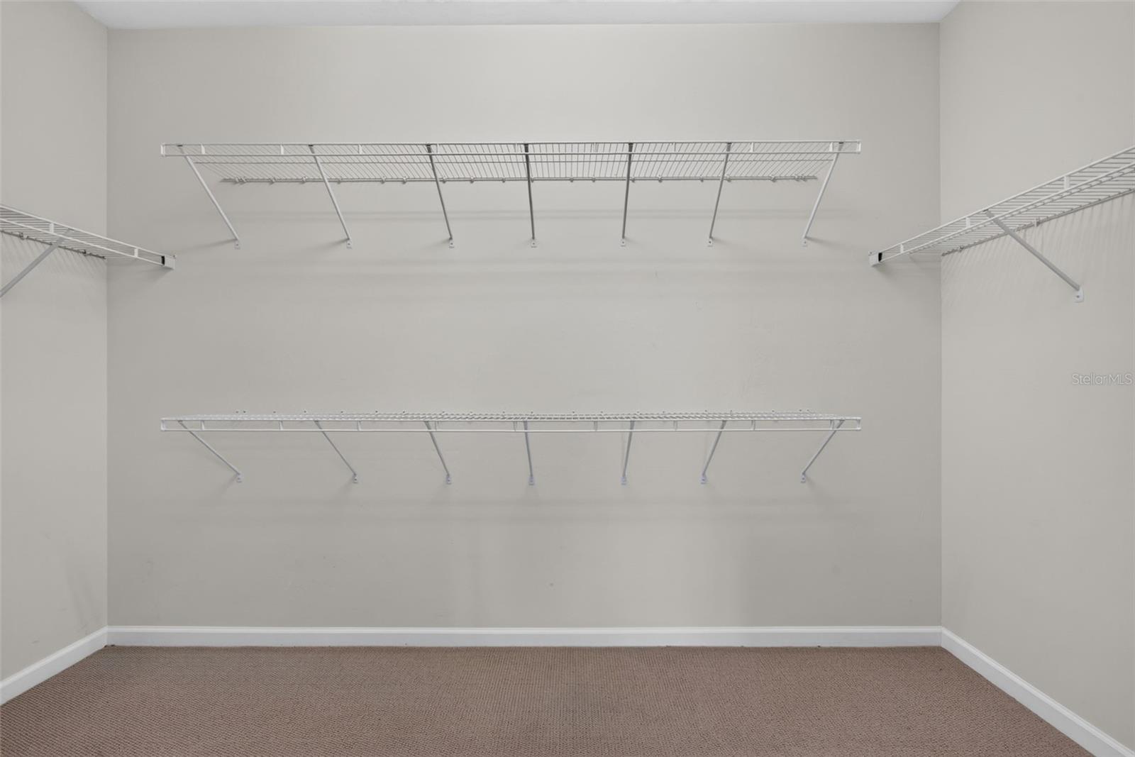 12326 BLUE HILL TRL — photo 30