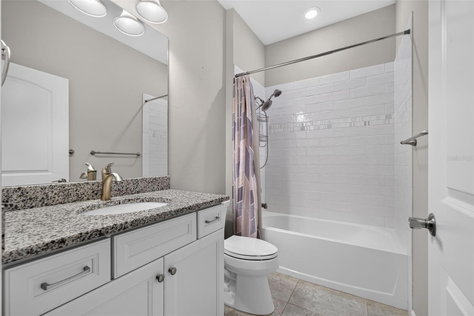 12326 BLUE HILL TRL — photo 36