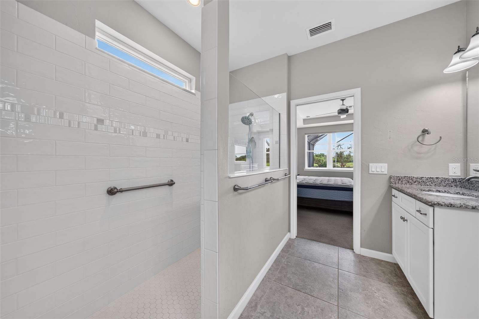 12326 BLUE HILL TRL — photo 28