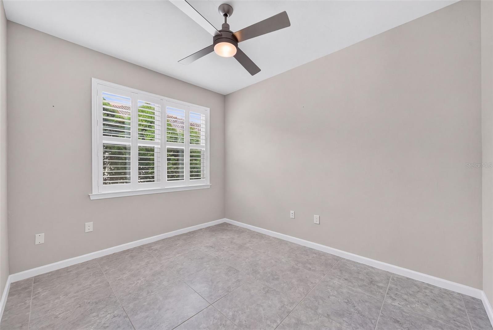 12326 BLUE HILL TRL — photo 19