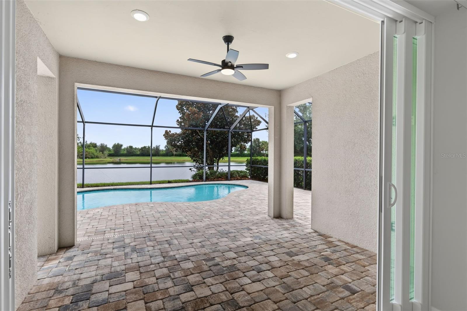 12326 BLUE HILL TRL — photo 42