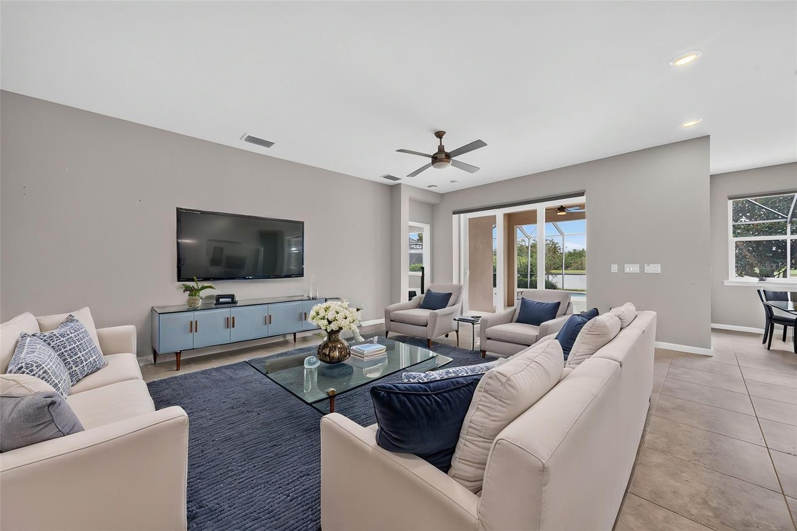 12326 BLUE HILL TRL — photo 24