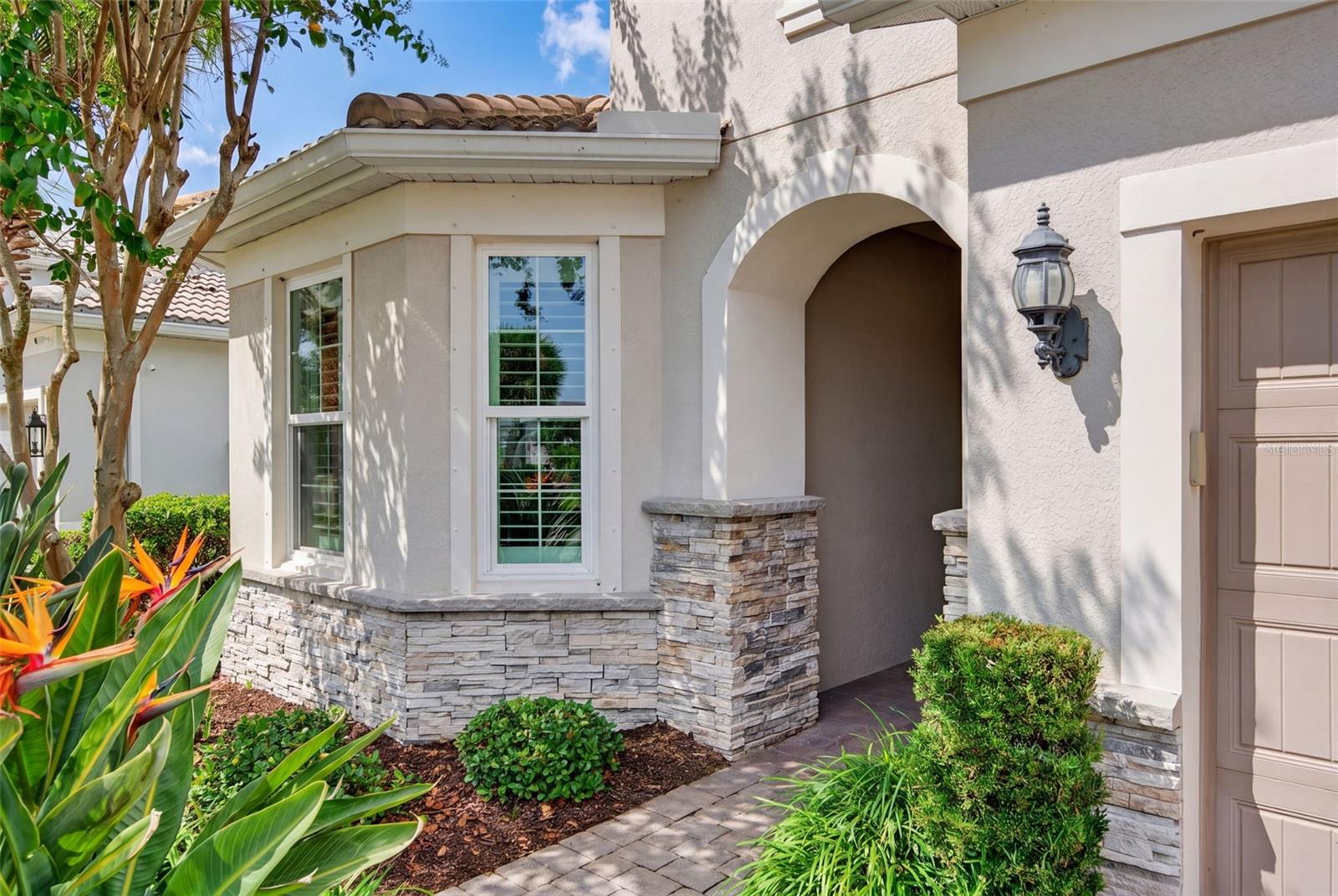 12326 BLUE HILL TRL — photo 8