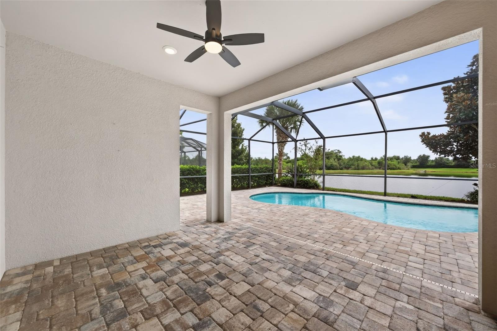 12326 BLUE HILL TRL — photo 43