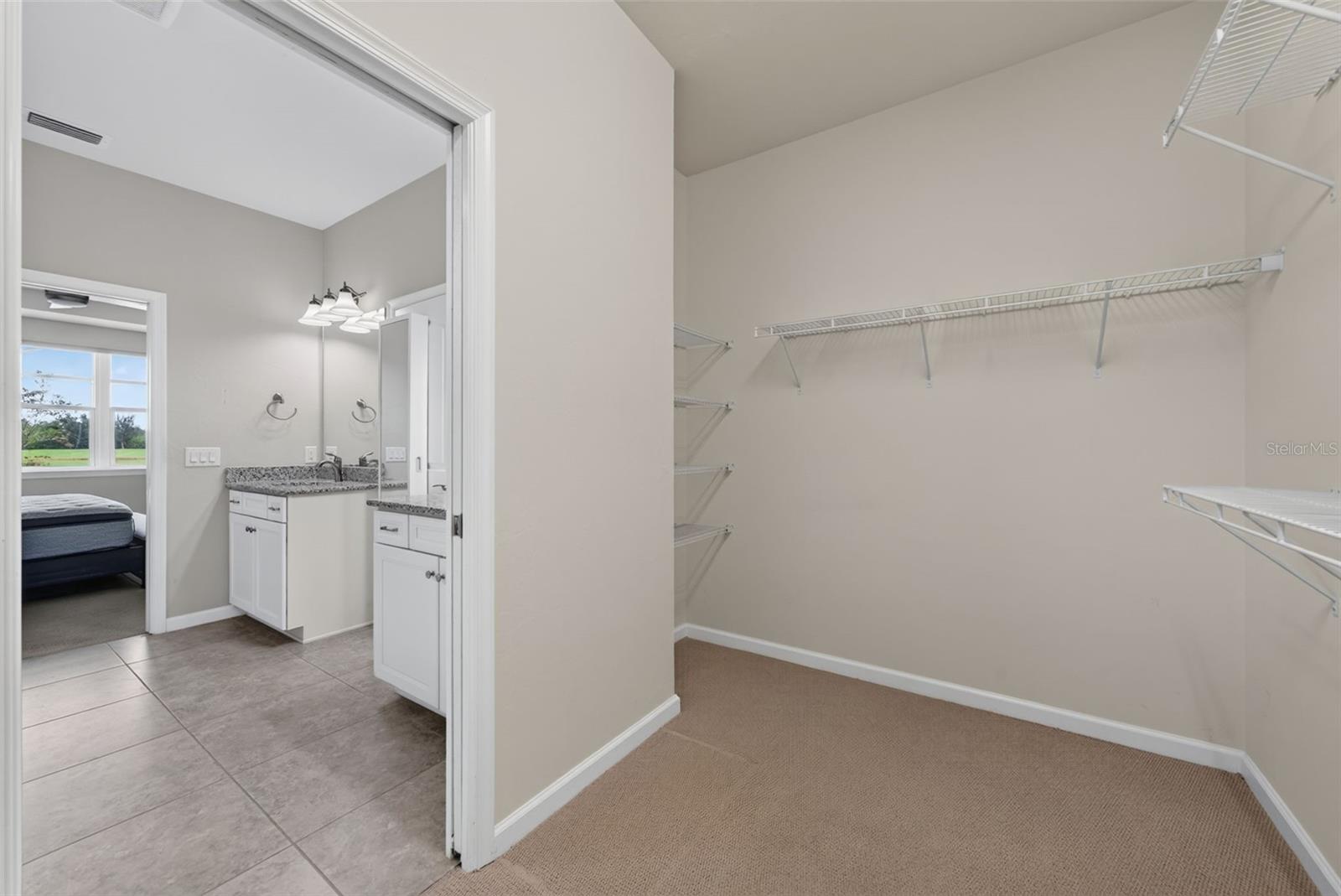 12326 BLUE HILL TRL — photo 31