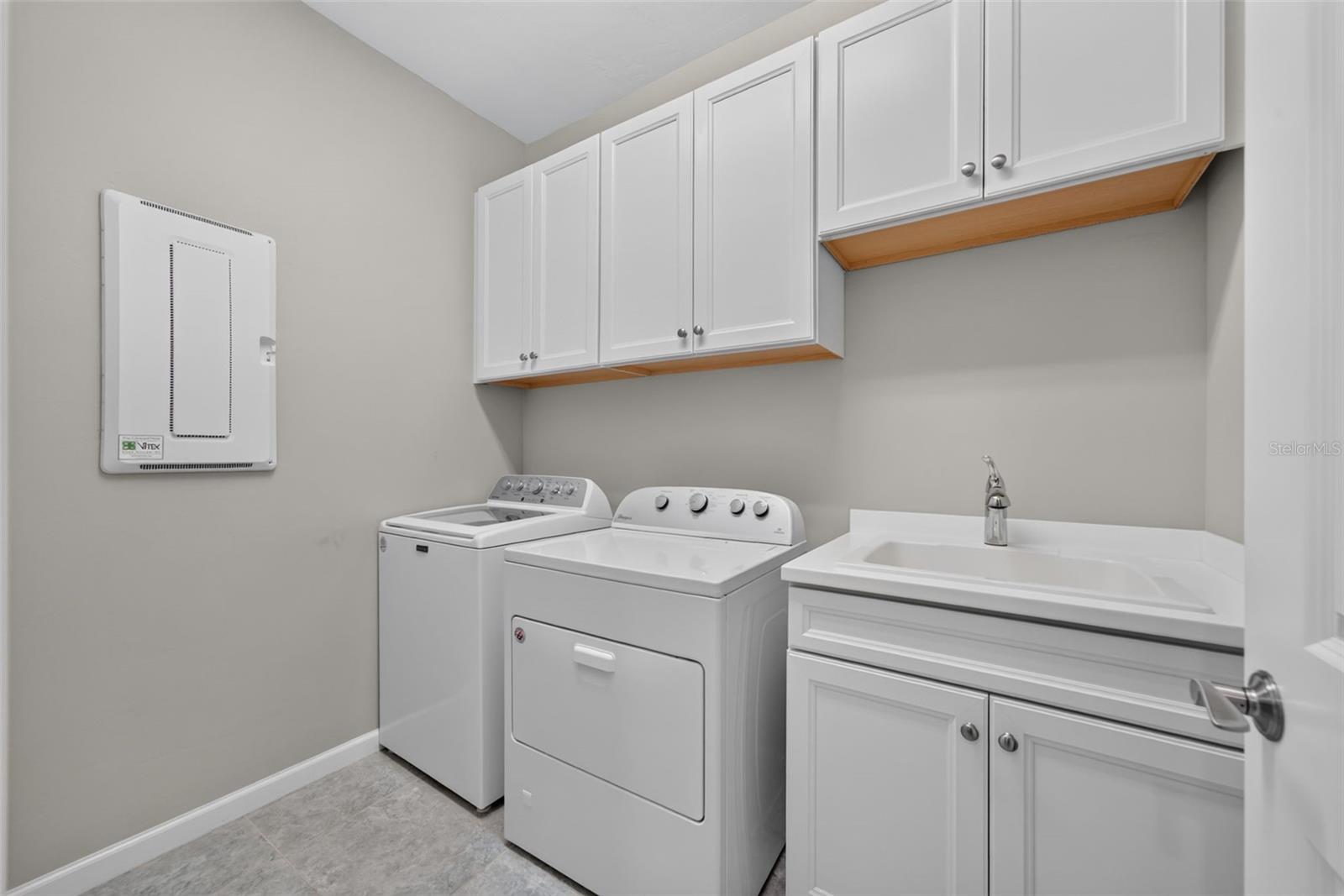 12326 BLUE HILL TRL — photo 47